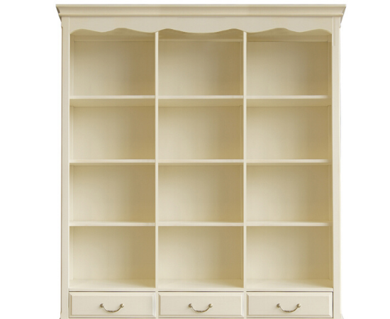 Описание.png Описание.png