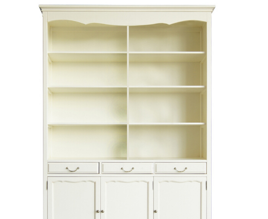 Описание.png Описание.png