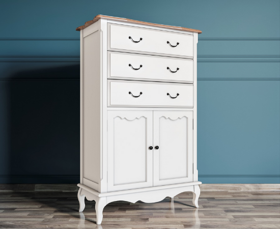 Описание.png Описание.png