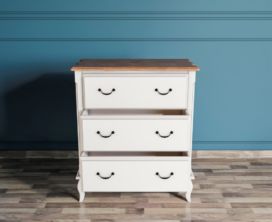 Описание.png Описание.png