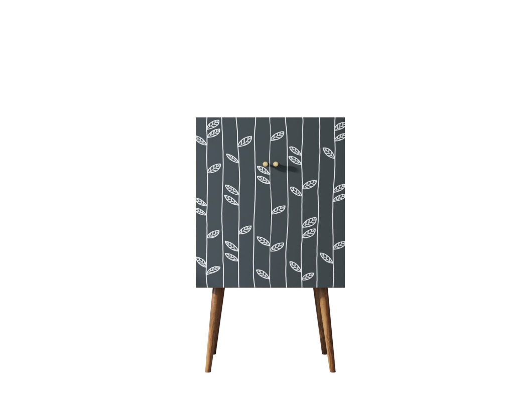 BB09Print_18.png BB09Print_18.png