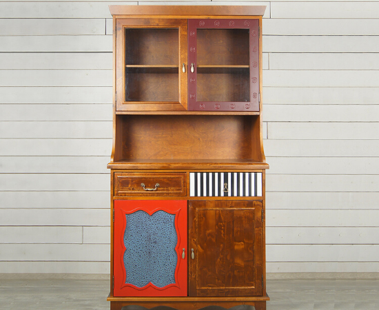 Дизайн без названия (41).png