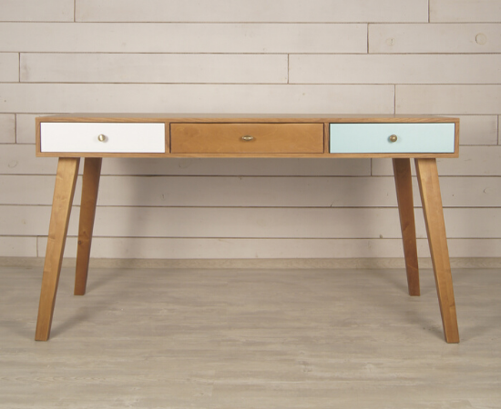 Дизайн без названия (12).png