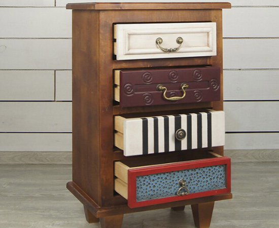 Дизайн без названия (54).png