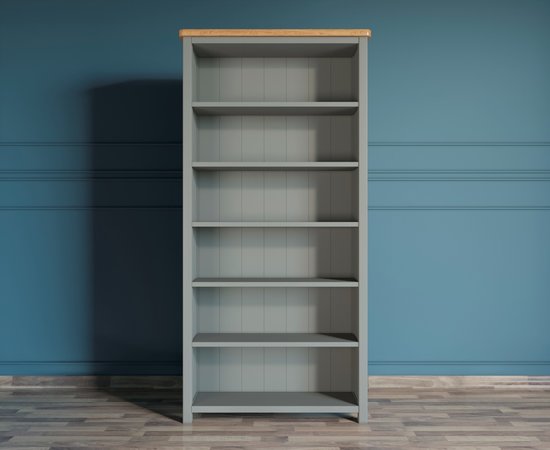 rsz_c5d1167795bca298502ec8ef6b3b2452 (1).jpg