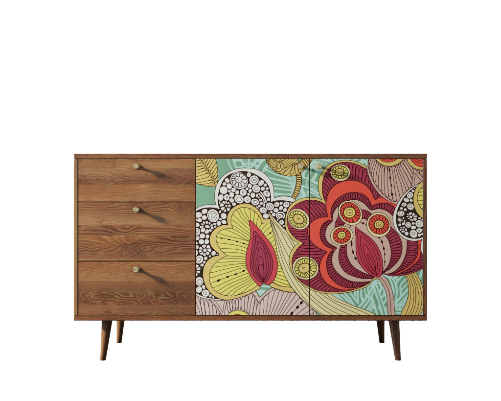 BB05Print_06.png BB05Print_06.png