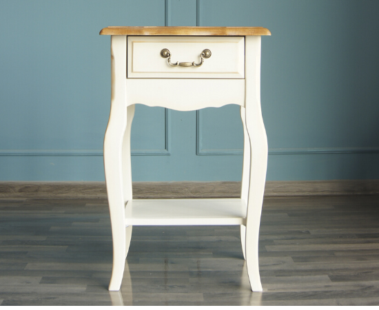 Описание.png Описание.png