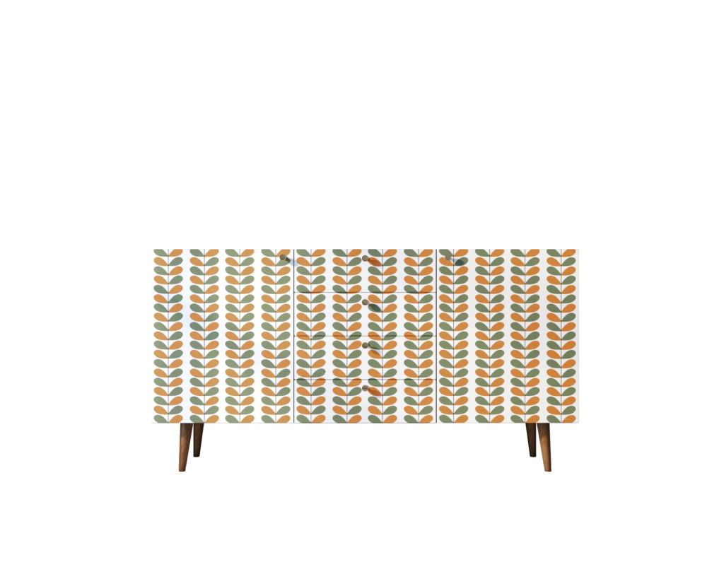 BB14Print_23.png BB14Print_23.png