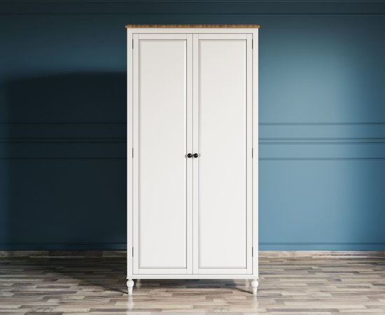 rsz_efe7492deffc4f7eb16b1ef81cec92c6.jpg rsz_efe7492deffc4f7eb16b1ef81cec92c6.jpg