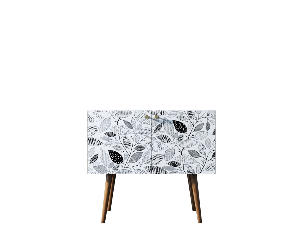 BB13Print_09.png BB13Print_09.png