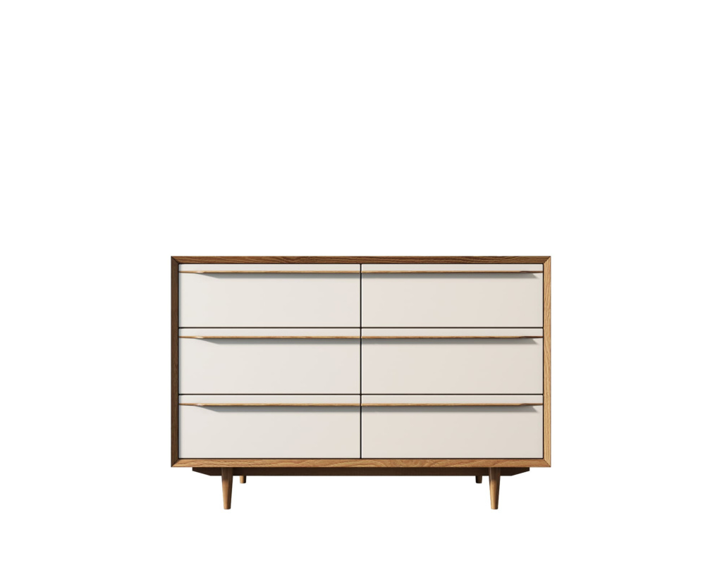 12 На белом.jpg 12 На белом.jpg