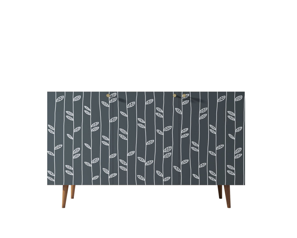 BB01Print_18.png BB01Print_18.png