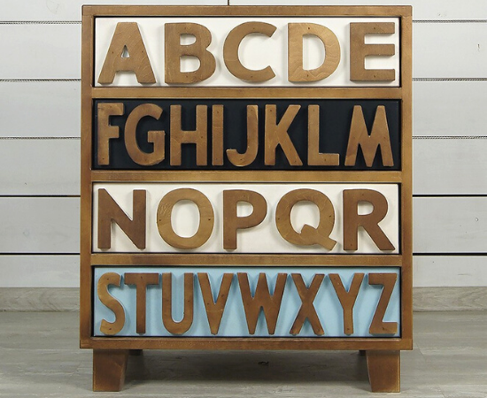 Описание.png Дизайн без названия (10).png