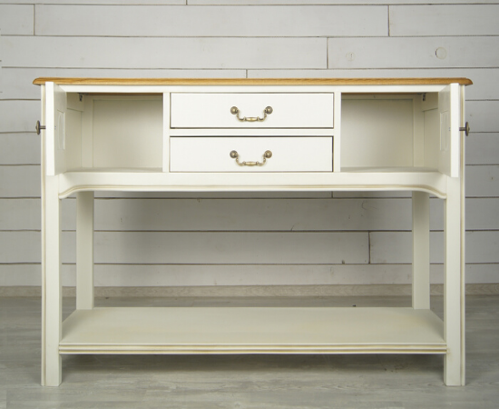 Функционал.png Функционал.png