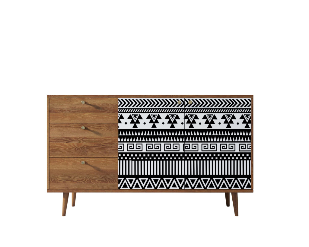 BB05Print_19.png BB05Print_19.png