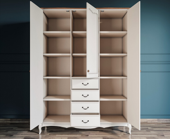 Функционал.png Функционал.png