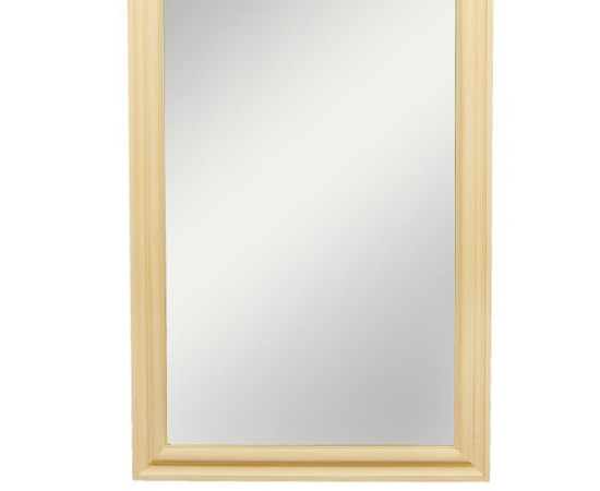 Функционал.png Функционал.png