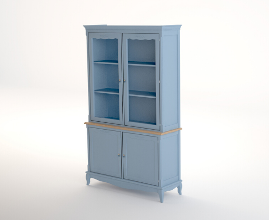 Функционал.png Функционал.png