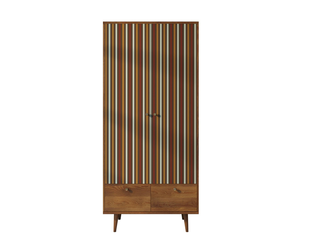 BB16Print_20.png BB16Print_20.png