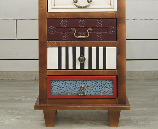 Дизайн без названия (53).png