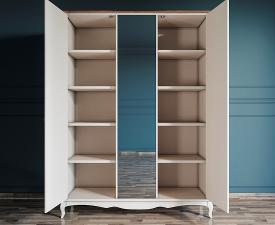 Описание.png Описание.png