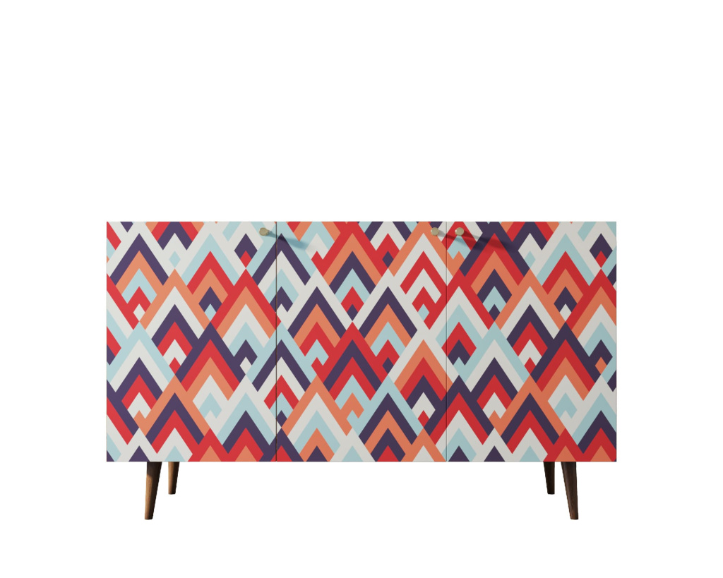 BB01Print_02.png BB01Print_02.png