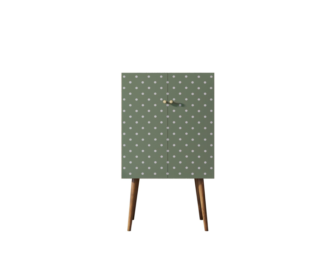 BB09Print_12.png BB09Print_12.png