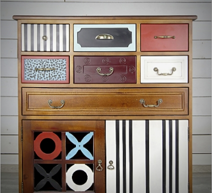 Дизайн без названия (5).jpg