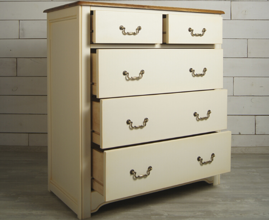 Функционал.png Функционал.png