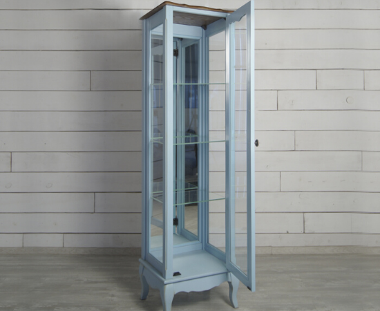 Функционал.png Функционал.png