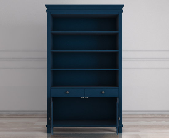 rsz_6f3ed0e64fe4cf0d82a79e062f96d7f3.jpg rsz_6f3ed0e64fe4cf0d82a79e062f96d7f3.jpg