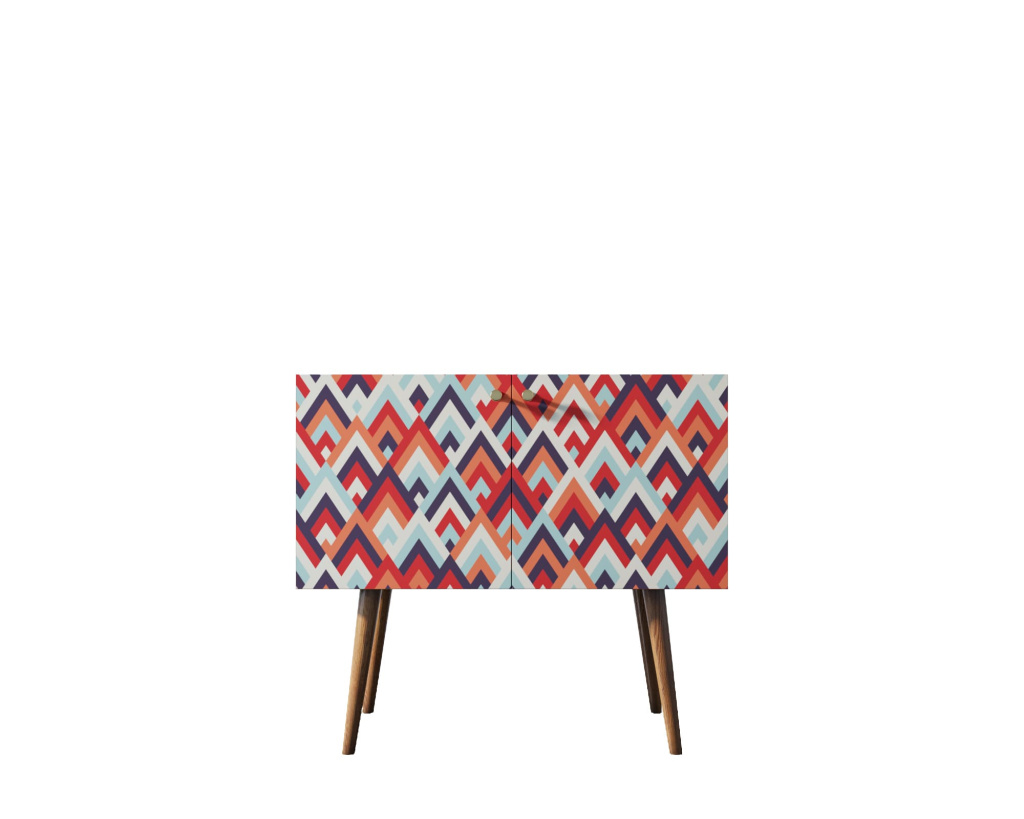 BB13Print_02.png BB13Print_02.png