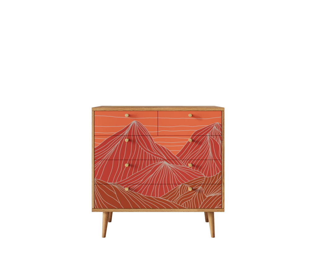 36 Сбоку.jpg 36 Сбоку.jpg