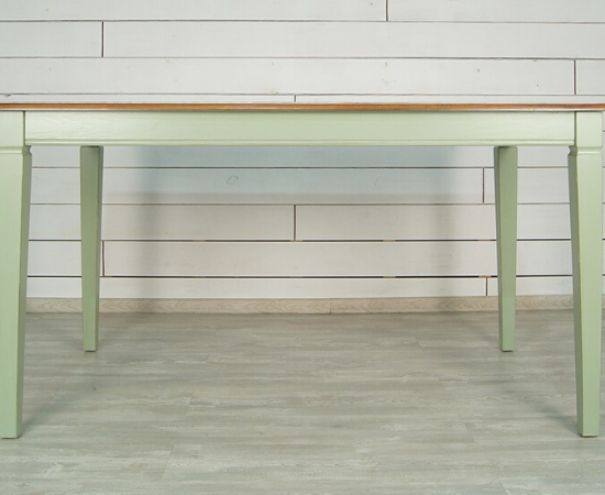 Описание.png Описание.png