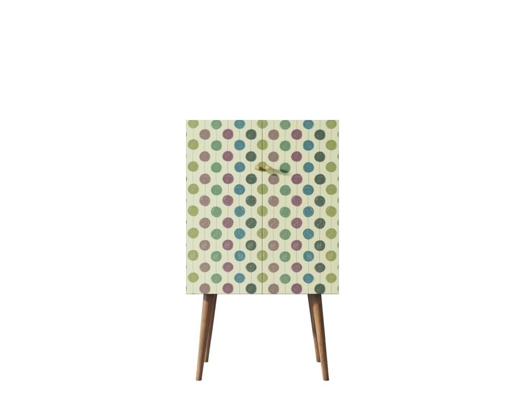 BB09Print_24.png BB09Print_24.png