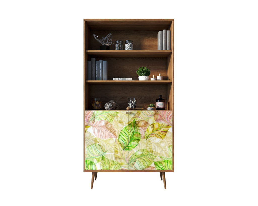 BB26Print_29.png BB26Print_29.png