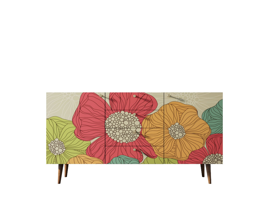 BB14Print_05.png BB14Print_05.png