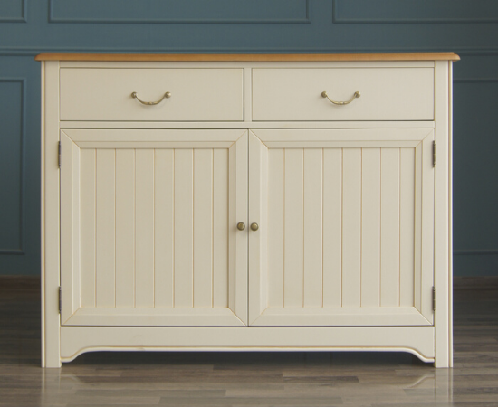 Описание.png Описание.png