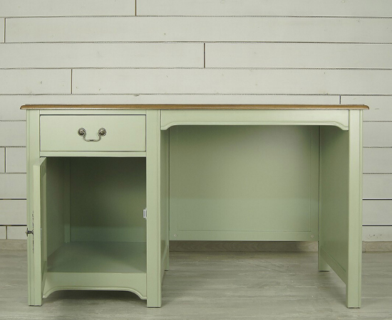 Описание.png Описание.png