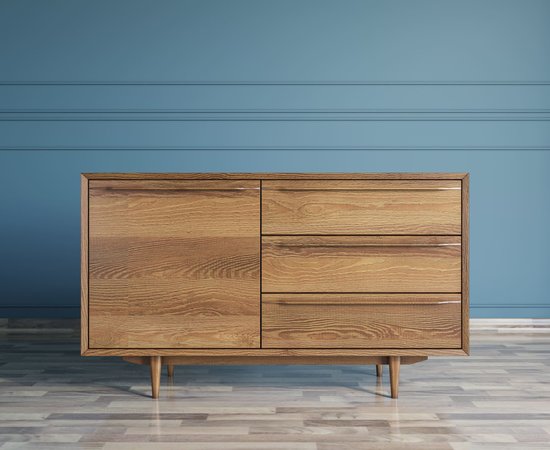 rsz_ce9ec3b6a24942d8fc8a40edc3192d19.jpg rsz_ce9ec3b6a24942d8fc8a40edc3192d19.jpg