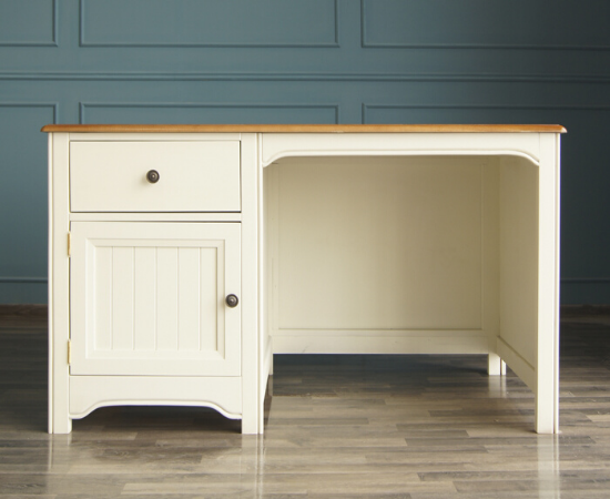 Описание.png Описание.png