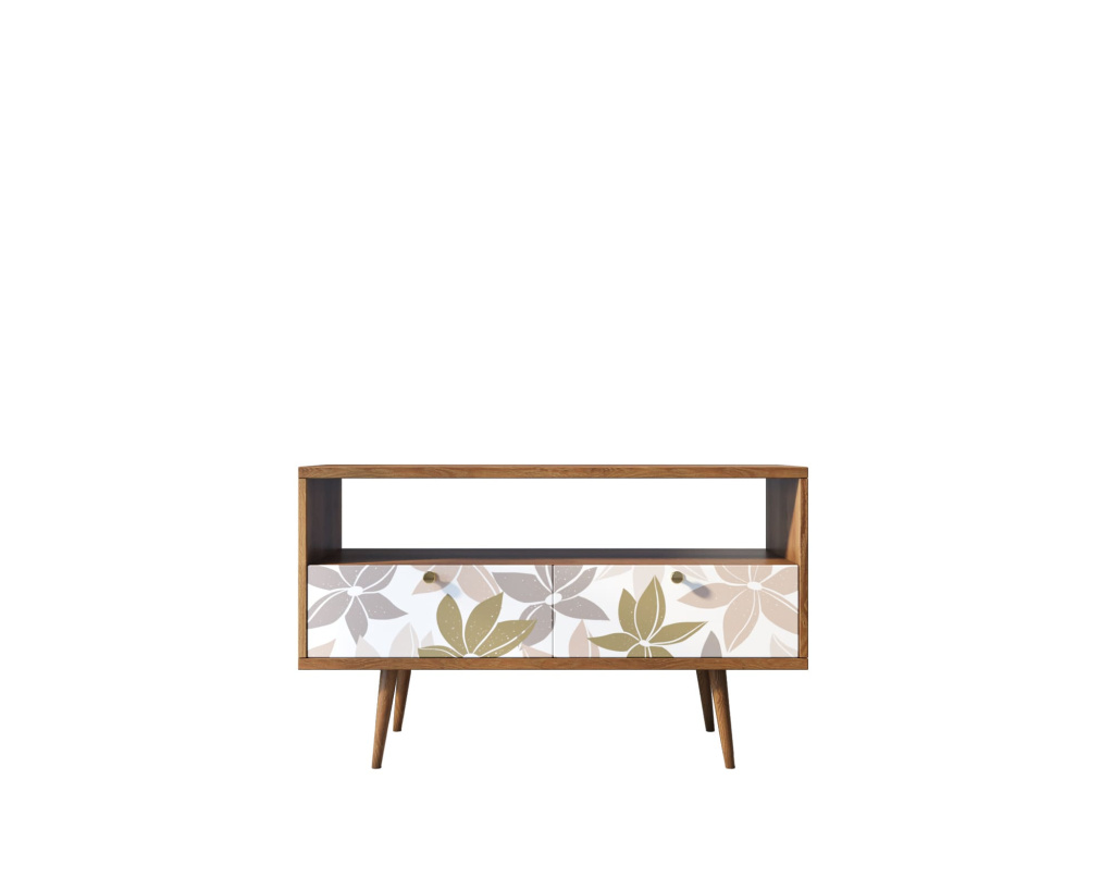 BB22Print_27.png BB22Print_27.png