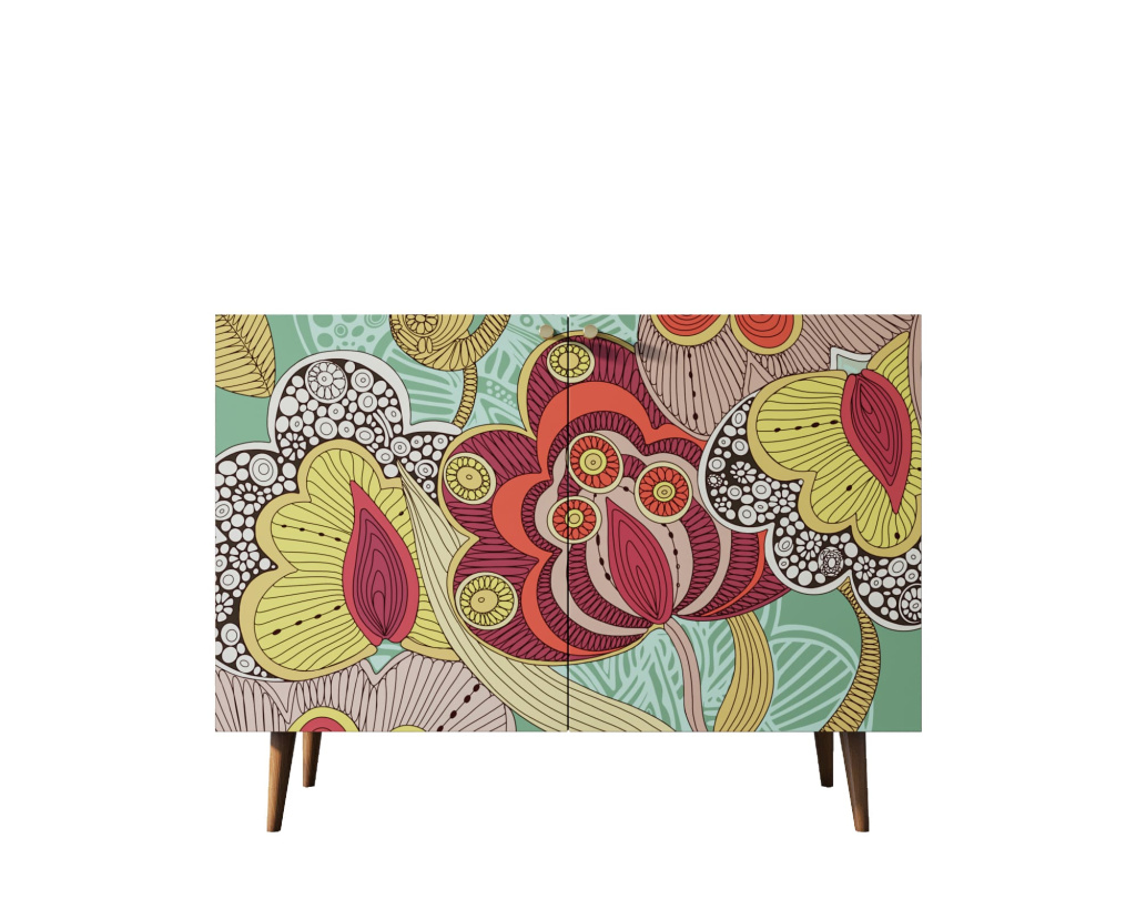 BB04Print_06.png BB04Print_06.png