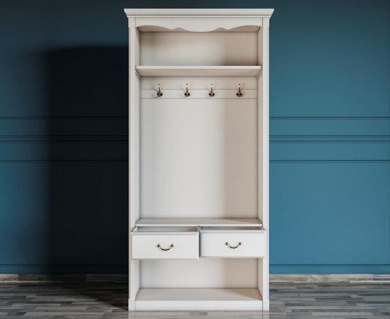 Описание.png Описание.png