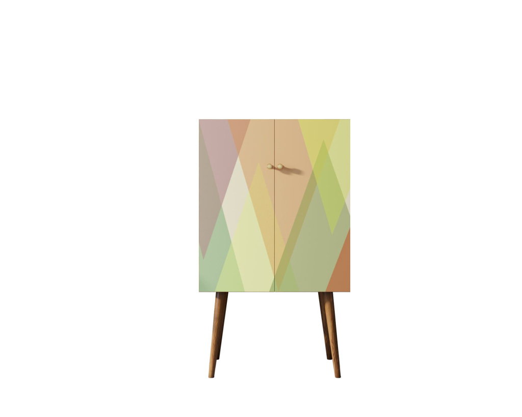 BB09Print_16.png BB09Print_16.png