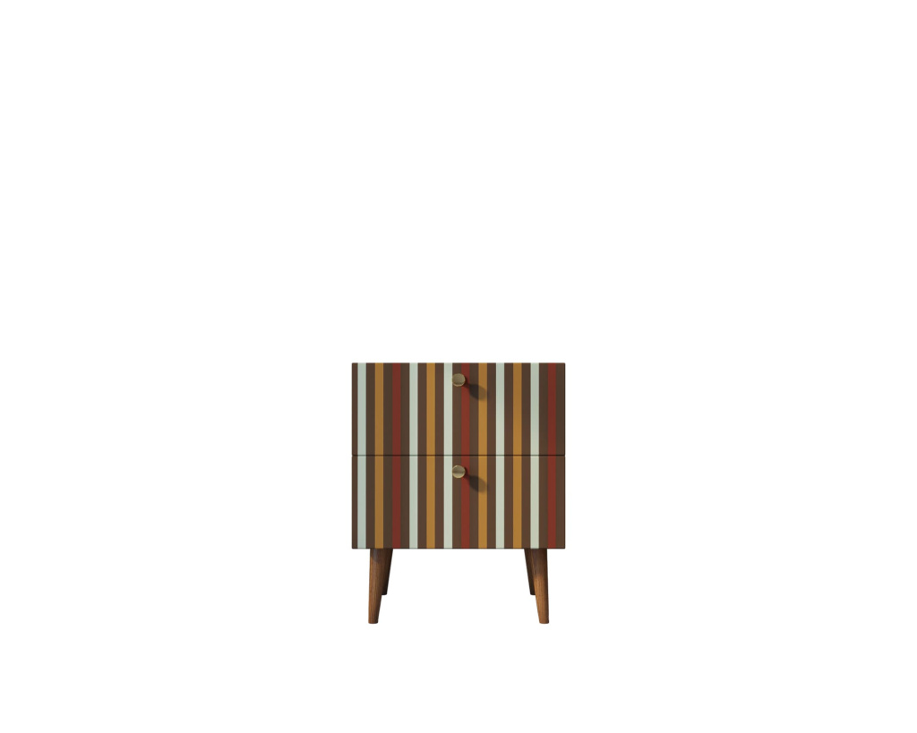 BB03Print_20.png BB03Print_20.png