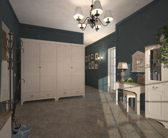 Интерьер.png Интерьер.png