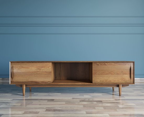 rsz_32eb6e78160b417fd0da9e94c3f9f3b9.jpg rsz_32eb6e78160b417fd0da9e94c3f9f3b9.jpg