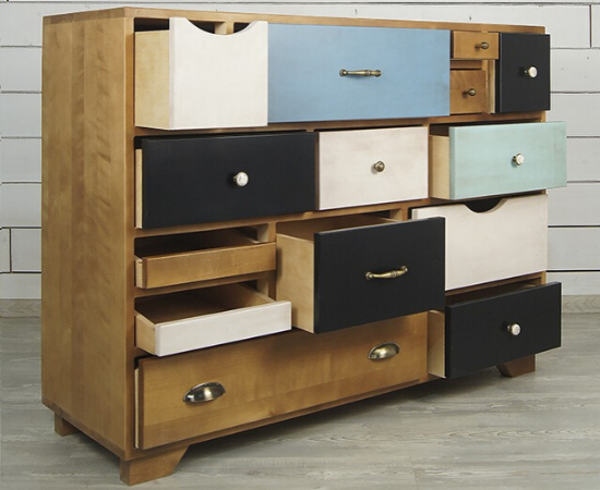 Функционал.png Дизайн без названия (99).png