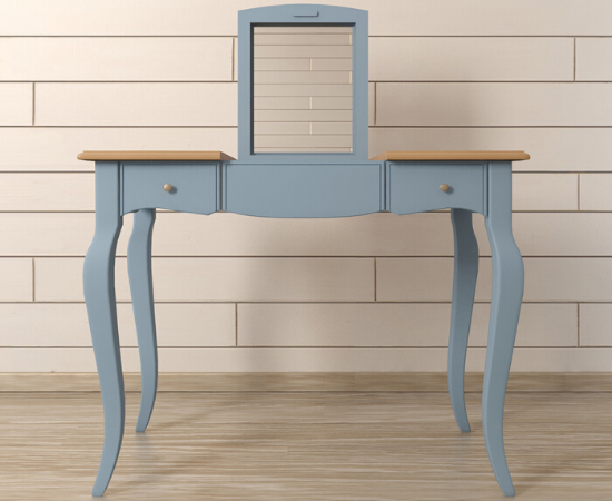 Описание.png Дизайн без названия (80).png